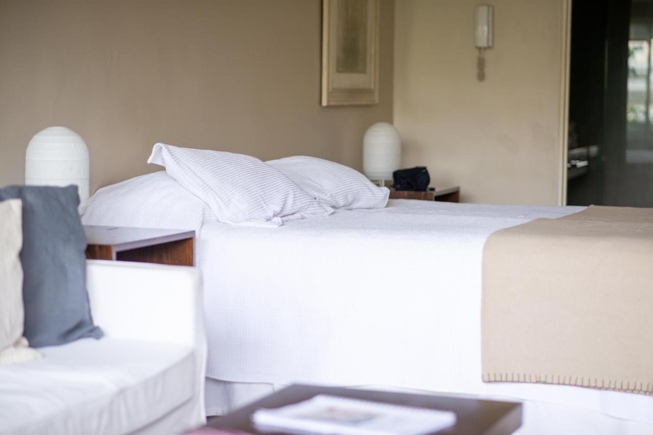 Cozy Studio In The Heart Of Recoleta Buenos Aires Esterno foto